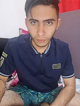 andres202028 online show from 09-15-25, 12:43