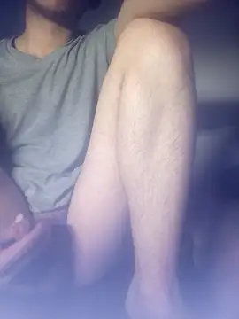 andres202028 online show from 03-30-26, 12:33