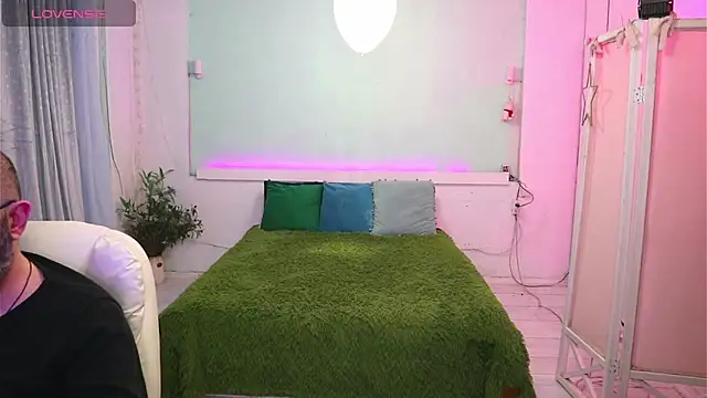 AlisaAleksandr online show from 02-28-26, 03:57