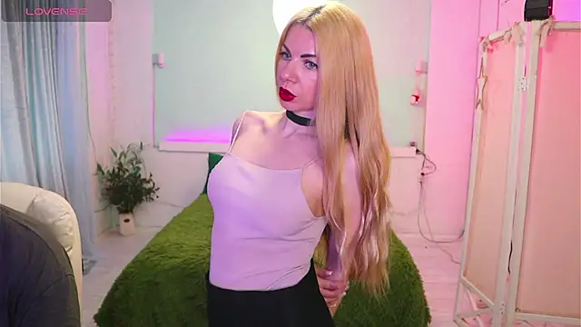 AlisaAleksandr online show from 04-20-26, 03:59