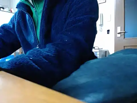 mococi online show from 03-15-25, 06:47