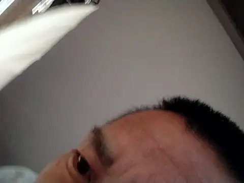 mococi online show from 03-13-26, 08:59