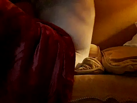 Payaso53 online show from 04-22-26, 11:06