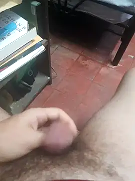 Ummfuss1 online show from 12-10-24, 10:05