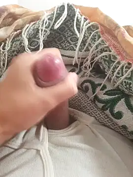 Ummfuss1 online show from 12-16-24, 03:00