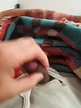 Ummfuss1 online show from 01-03-25, 02:08