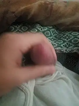 Ummfuss1 online show from 01-08-25, 01:09