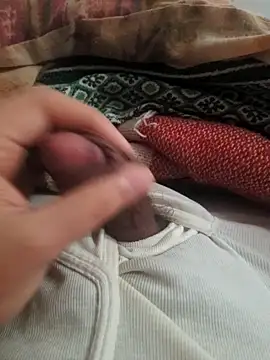 Ummfuss1 online show from 01-09-25, 01:24