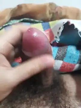 Ummfuss1 online show from 02-21-25, 01:22