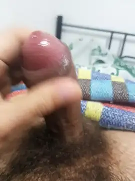 Ummfuss1 online show from 02-27-25, 12:45