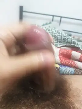 Ummfuss1 online show from 03-01-25, 01:07