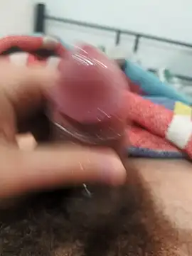 Ummfuss1 online show from 03-12-25, 01:08