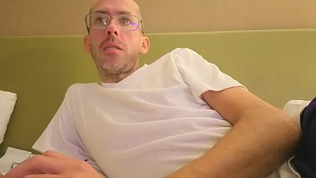 smokenstrokex online show from 01-18-25, 03:05