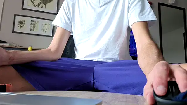 smokenstrokex online show from 01-18-25, 06:21