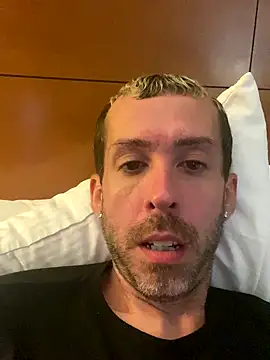 smokenstrokex online show from 09-13-25, 09:20