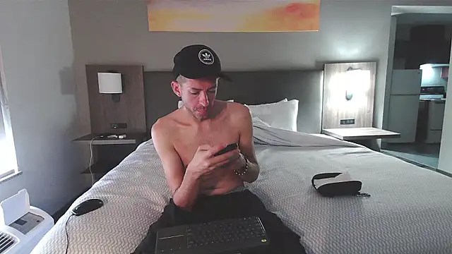 smokenstrokex online show from 01-15-26, 04:44