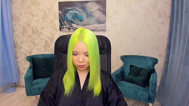 Snapshot of EnergyBunny_1 chatting on 01-12-25, 10:22 EnergyBunny 1 online show from 01-12-25, 10:22