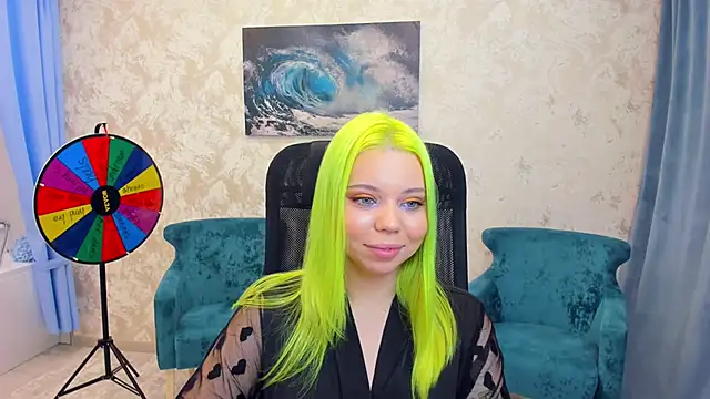 Snapshot of EnergyBunny_1 chatting on 03-04-25, 01:45 EnergyBunny 1 online show from 03-04-25, 01:45