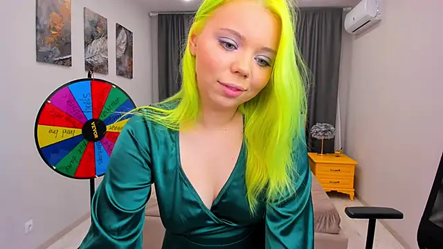 Snapshot of EnergyBunny_1 chatting on 03-04-25, 08:16 EnergyBunny 1 online show from 03-04-25, 08:16