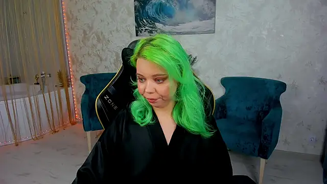 Snapshot of EnergyBunny_1 chatting on 09-18-25, 04:31 EnergyBunny 1 online show from 09-18-25, 04:31