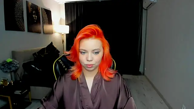 EnergyBunny 1 online show from 03-29-26, 07:14