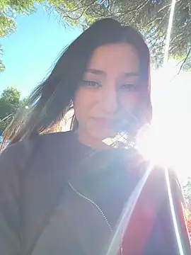  MiaQueen  online show from 12-07-24, 12:13