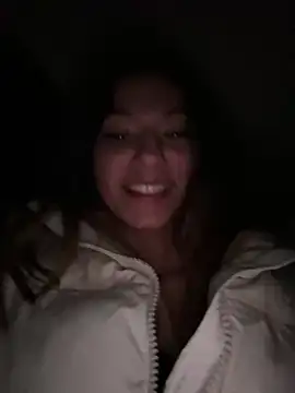  MiaQueen  online show from 12-14-24, 01:28