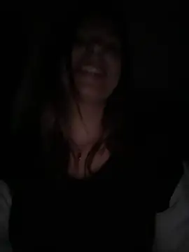  MiaQueen  online show from 12-20-24, 08:55