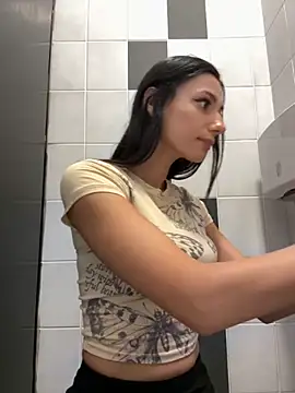  MiaQueen  online show from 09-26-25, 09:52