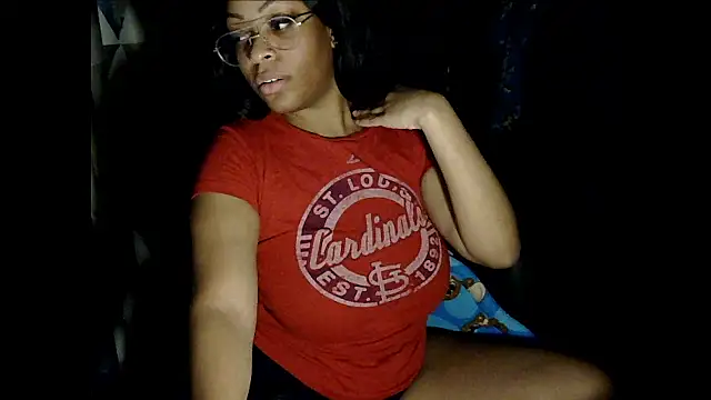 Snapshot of LEXIJAYNEX chatting on 12-10-24, 08:40 LEXIJAYNEX online show from 12-10-24, 08:40