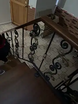 Snapshot of nurse_becky chatting on 11-02-25, 10:12 nurse becky online show from 11-02-25, 10:12