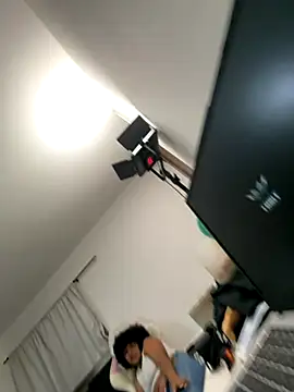 Snapshot of nurse_becky chatting on 11-03-25, 10:32 nurse becky online show from 11-03-25, 10:32