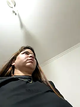 Snapshot of nurse_becky chatting on 12-04-25, 01:26 nurse becky online show from 12-04-25, 01:26