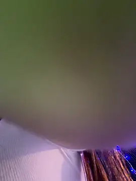 Snapshot of nurse_becky chatting on 12-04-25, 11:02 nurse becky online show from 12-04-25, 11:02