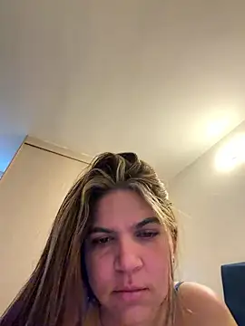 nurse becky online show from 01-11-26, 02:11