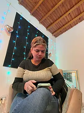 nurse becky online show from 01-15-26, 12:04