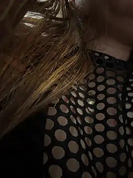 nurse becky online show from 01-18-26, 03:49