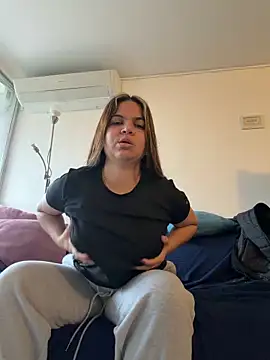 nurse becky online show from 02-02-26, 03:11