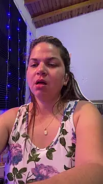 nurse becky online show from 02-17-26, 02:52