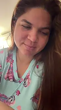 Snapshot of nurse_becky chatting on 04-01-26, 04:15 nurse becky online show from 04-01-26, 04:15