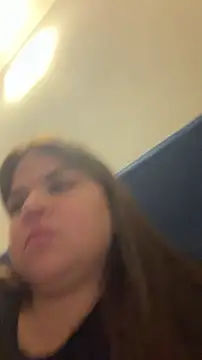 Snapshot of nurse_becky chatting on 04-11-26, 03:05 nurse becky online show from 04-11-26, 03:05