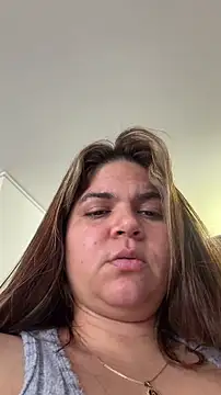 Snapshot of nurse_becky chatting on 04-14-26, 03:40 nurse becky online show from 04-14-26, 03:40