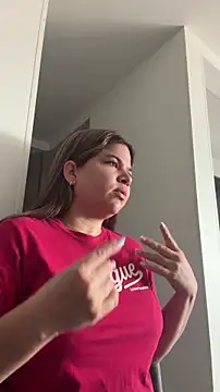 Snapshot of nurse_becky chatting on 04-17-26, 02:31 nurse becky online show from 04-17-26, 02:31