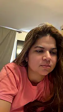Snapshot of nurse_becky chatting on 04-18-26, 05:39 nurse becky online show from 04-18-26, 05:39