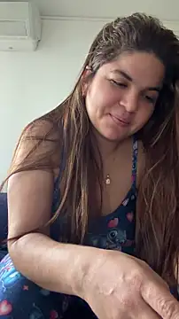 Snapshot of nurse_becky chatting on 05-02-26, 03:17 nurse becky online show from 05-02-26, 03:17