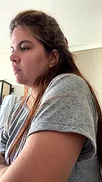 Snapshot of nurse_becky chatting on 05-15-26, 02:57 nurse becky online show from 05-15-26, 02:57