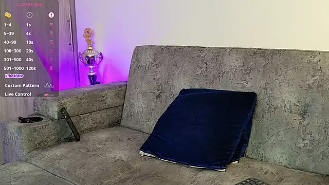 mr david cox online show from 03-08-25, 12:44