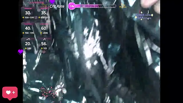 korea gay online show from 12-24-24, 08:44