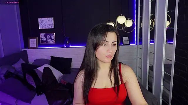 Snapshot of KylieMellow chatting on 02-01-25, 06:00 KylieMellow online show from 02-01-25, 06:00