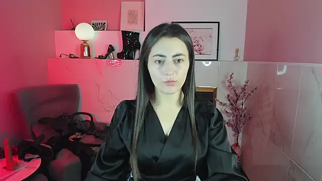 Snapshot of KylieMellow chatting on 09-10-25, 05:29 KylieMellow online show from 09-10-25, 05:29